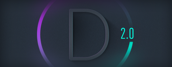 divi-2-sneak-thumbnail